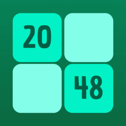 2048