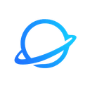 Meme Coins Finder logo